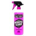 DETERGENTE CARENATURA MUC-OFF MOTORCYCLE CLEANER (MOTO SCOOTER B