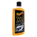 MEGUIARS GOLD CLASS CAR WASH SHAMPOO 473ml