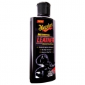 MEGUIARS TRATTAMENTO PELLE MOTORCYCLE LEATHER 177ML
