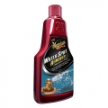 MEGUIARS WATER SPOT REMOVER ANTICALCARE 473ml